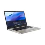 Acer Chromebook der Marke Acer