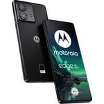 edge 40 der Marke Motorola