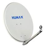 Humax »Professional« der Marke Humax