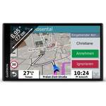 Garmin DriveSmart der Marke Garmin