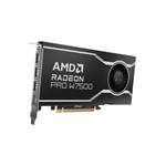 AMD Radeon der Marke AMD