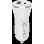 XLAYER 217071 der Marke XLAYER