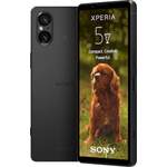 Sony Smartphone der Marke Sony