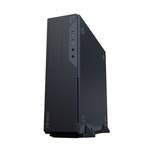 Antec VSK2000-U3 der Marke Antec