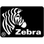 Zebra ZT400 der Marke Zebra