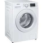 WW90T4048EE/EG, Waschmaschine der Marke Samsung
