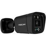 V5EP, Überwachungskamera der Marke Foscam