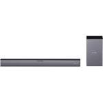 Sharp Soundbar der Marke Sharp