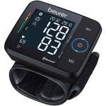 Blutdruckmessgerät BC der Marke Beurer
