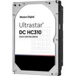 WD Ultrastar der Marke Western Digital