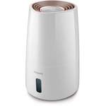 Philips Air der Marke Philips