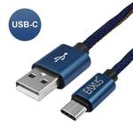 EAXUS »USB-C der Marke EAXUS