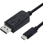 Roline DisplayPort der Marke Roline