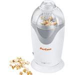 CLATRONIC Popcornmaschine der Marke Clatronic
