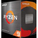 AMD R9-5900X der Marke AMD