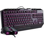 COOLER MASTER der Marke Cooler Master