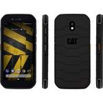 CATERPILLAR Smartphone der Marke Caterpillar