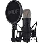 NT1-A 5th der Marke Rode Microphones