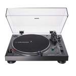 audio-technica AT-LP120XBT-USB der Marke Audio-Technica