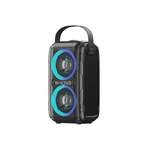 W-KING Wireless der Marke W-KING