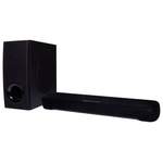 YAMAHA Soundbar der Marke Yamaha