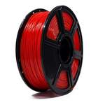 PLA-Filament, von Flashforge, in der Farbe Rot, Vorschaubild