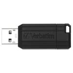 USB-Stick der Marke Verbatim