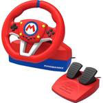 Steering wheel von Hori, Mehrfarbig, andere Perspektive, Vorschaubild