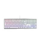 Cherry Gaming-Tastatur der Marke Cherry