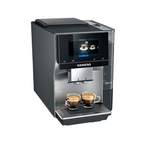 SIEMENS Kaffeevollautomat, der Marke Siemens