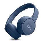 JBL Bluetooth-Kopfhörer der Marke JBL