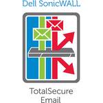 Dell SonicWALL der Marke Dell