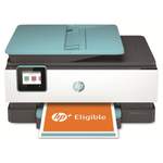 HP Tintenstrahldrucker der Marke HP