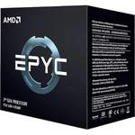 AMD Epyc der Marke AMD