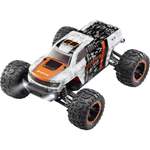 Reely RC-Auto der Marke Reely