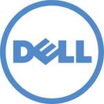 DELL 2-cell der Marke Dell