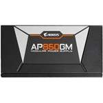 Gigabyte AORUS der Marke Gigabyte