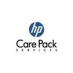 Hewlett-Packard Electronic der Marke HP Inc