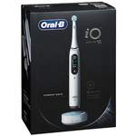 Oral-B iO der Marke Oral-B