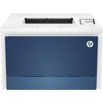 HP Color der Marke HP Inc