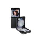 Dual-SIM von Samsung, in der Farbe Schwarz, Vorschaubild