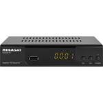 MegaSat HD der Marke Megasat