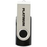 Platinum USB-Stick der Marke Platinum