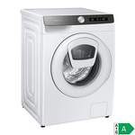 SAMSUNG Waschmaschine der Marke SAMSUNG