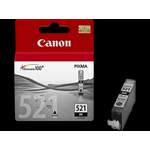 CANON CLI-521BK der Marke CANON