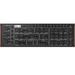 Behringer Synthesizer, der Marke Behringer