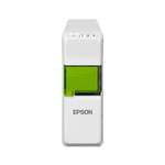 EPSON LabelWorks der Marke Epson