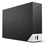 Seagate One der Marke Seagate