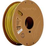 Filament von Polymaker, in der Farbe Grün, Vorschaubild