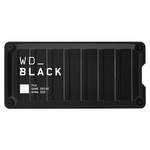 WD_Black externe der Marke WD_Black